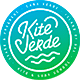 École de kitesurf | Île de Sal | Cap Vert