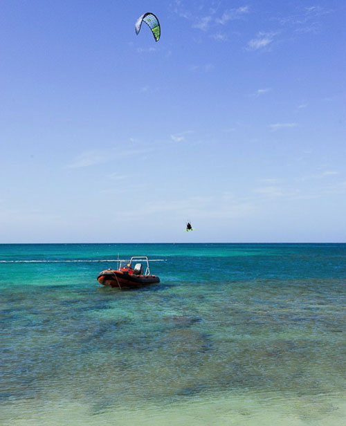bateau-1 bateau-1